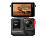 Insta360 Ace Pro 2 - 1289374 - zdjęcie 2